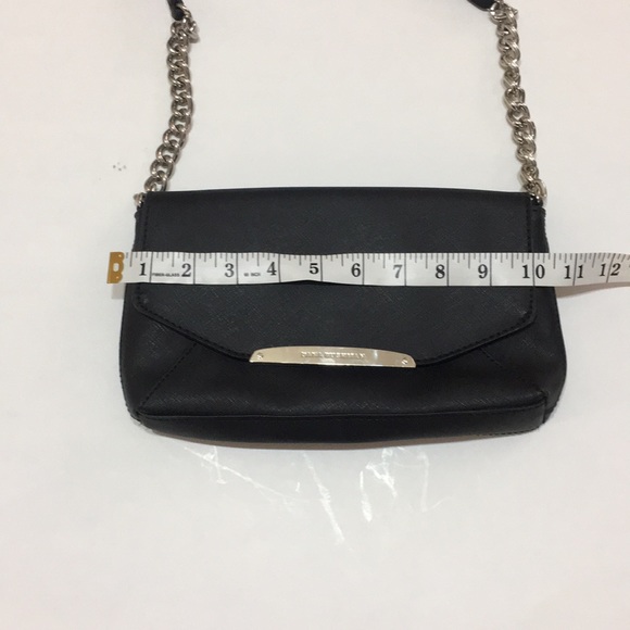 Dana Bachman purse - Picture 4 of 6